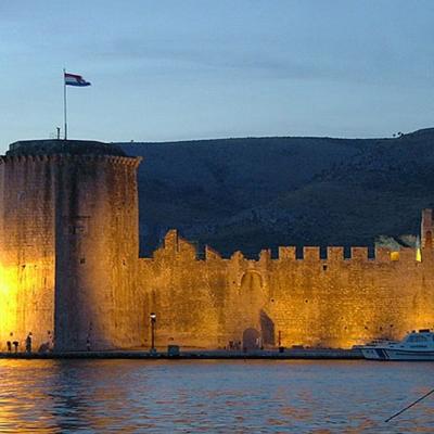 Trogir